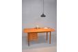 2013 reissue pendant light designed 1963 by Jo hammerborg for sale