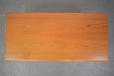 Chr Linneberg production small teak media cabinet for sale