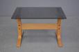 Westnofa production vintage SIESTA side table for sale