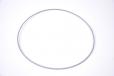 Replacement spring | midcentury seating spring replacement - view 3