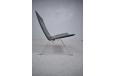 Vintage PK22 chair produced by E Kold Christensen 1955