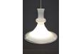 ETUDE Pendant light designed by Michael Bang - view 6