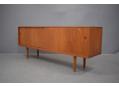A sideboard to match no other and compliment in your home. Hans Wegner RY26