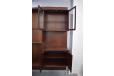 4 BAy rosewood CAdo system by Poul CAdovius for sale