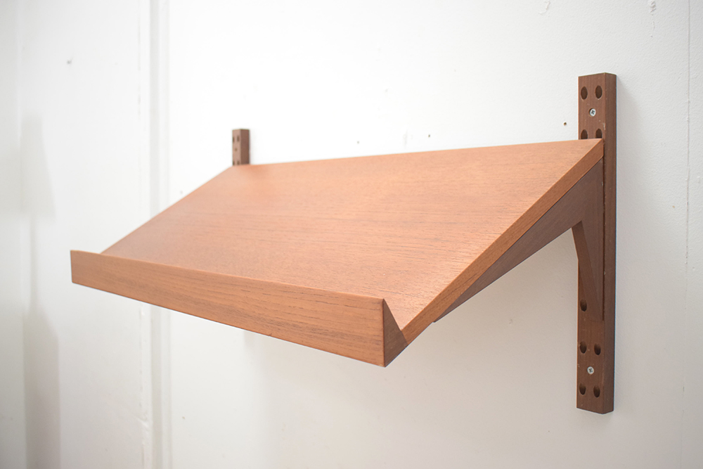 Cado shelving deals