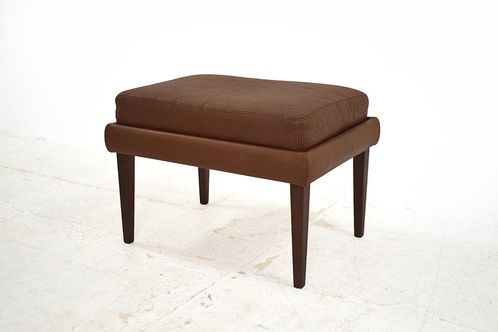Danish footstool deals