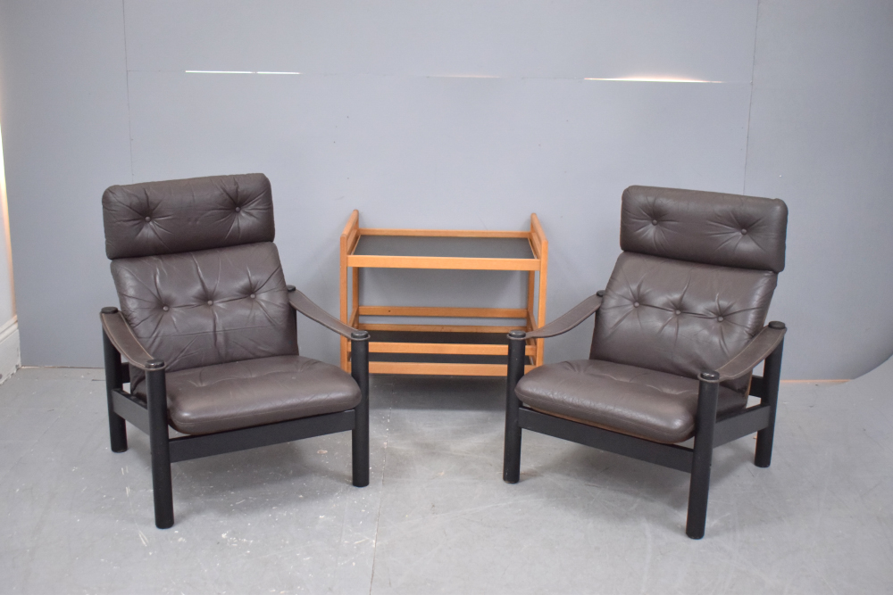 Easy chairs for shop sale