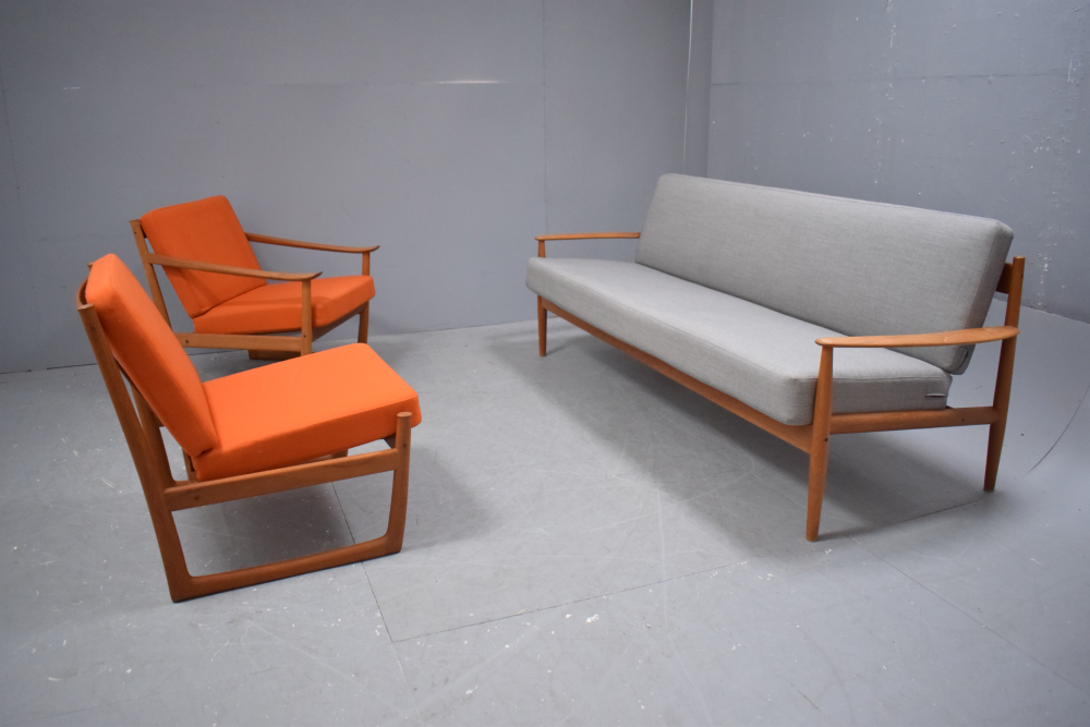 Grete sales jalk sofa